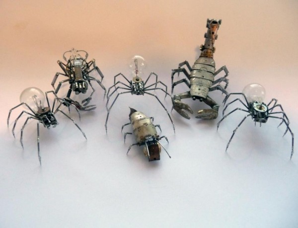 steampunk_insects10.jpg