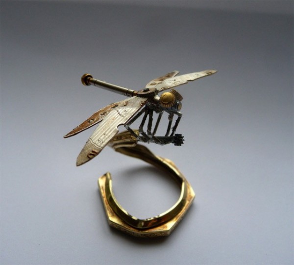 steampunk_insects26.jpg