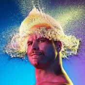 Water_Wigs_Tim_Tadder_1.jpg