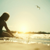 cinemagraph01.gif