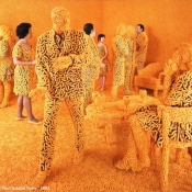 sandy_skoglund_1.jpg