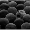 Гордин Миша (Misha Gordin): Концептуальное мышление