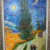 Van Gogh COPY