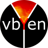 vbYen