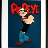 Popeye