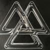 Valknut