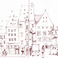 Freiberg 