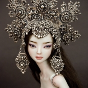 porcelain-dolls11.jpg