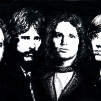 The Doors