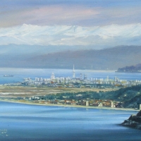 batumi