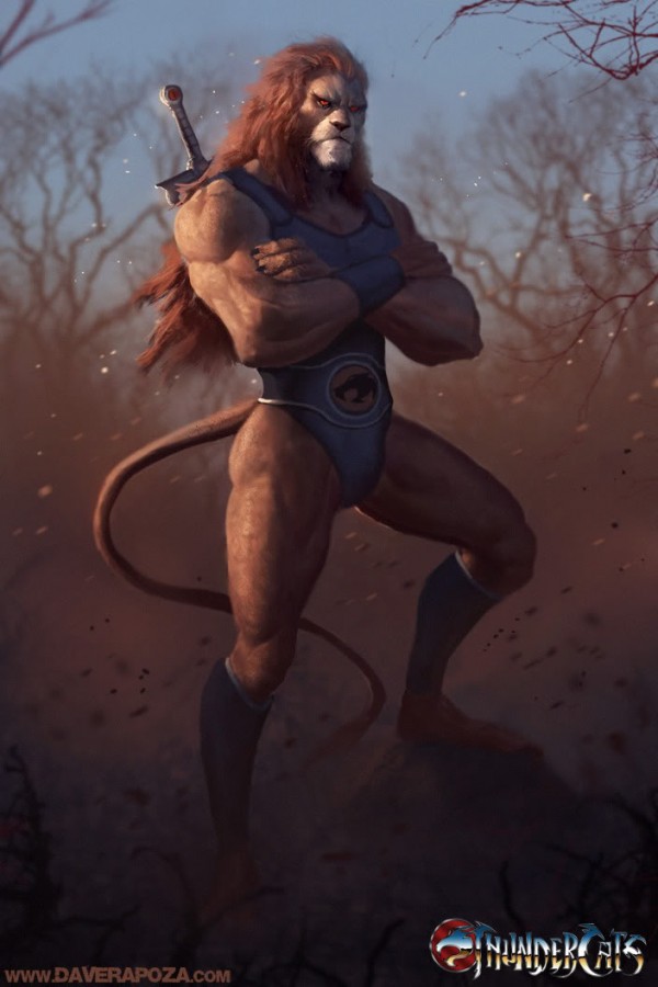 lion-o_full_body_dave_rapoza.jpg