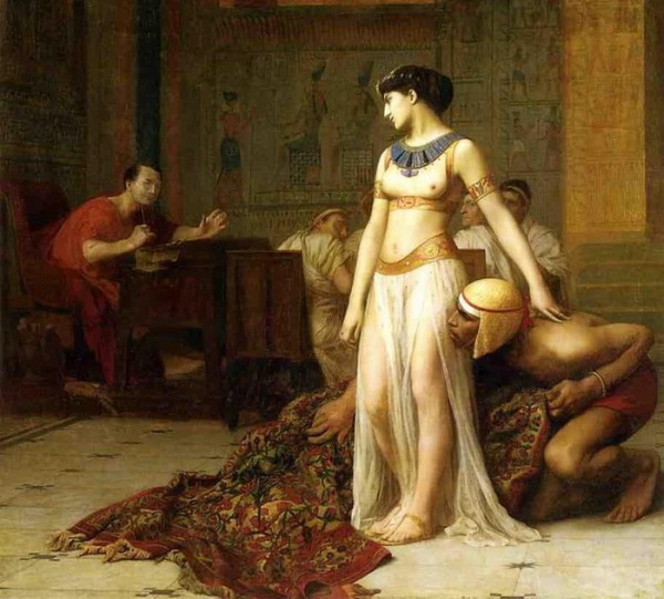 Cleopatra_20.jpg