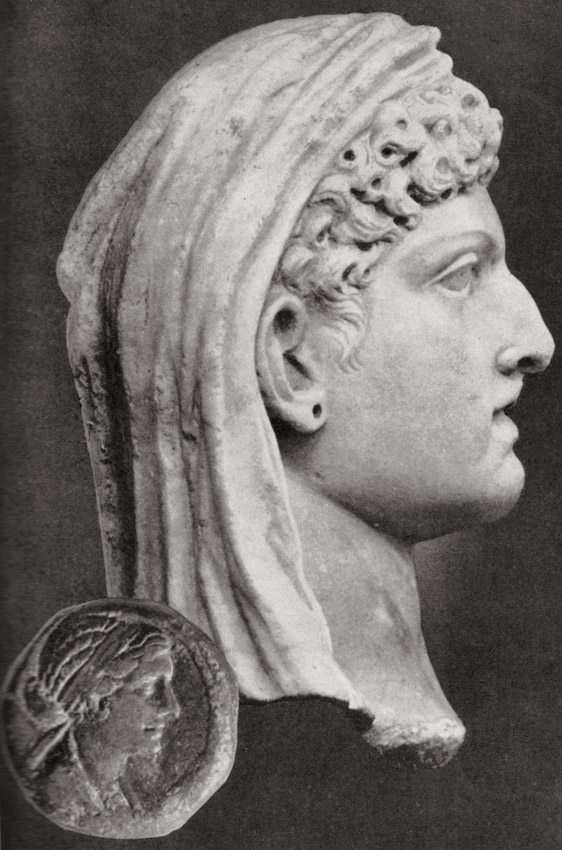 Cleopatra_5.jpg