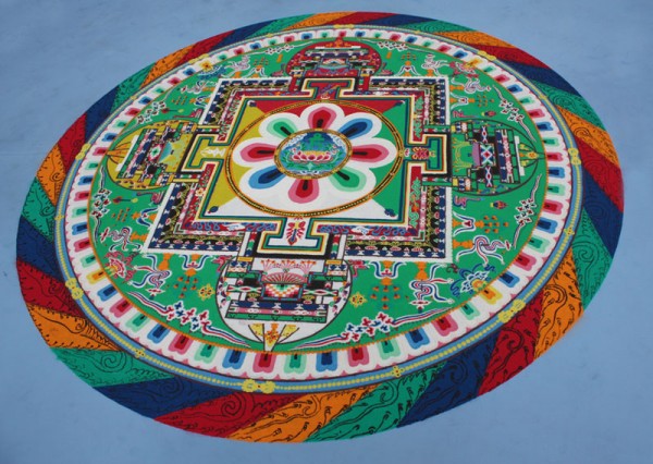 mandalas-14.jpg