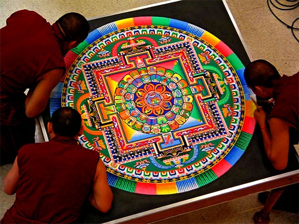 mandalas-26.jpg