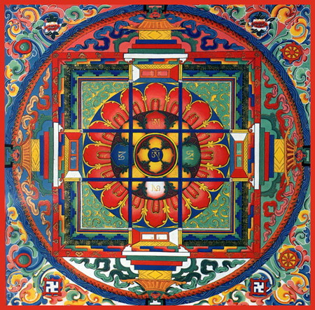 mandalas-30.jpg