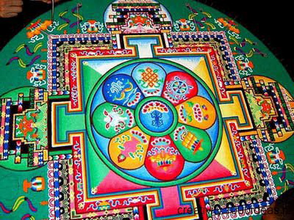 mandalas-5.jpg