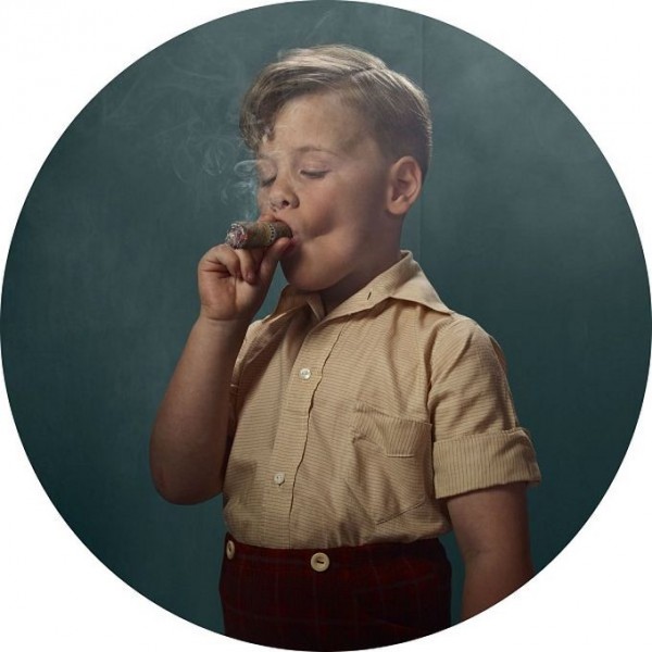 smoking_kids_4.jpg