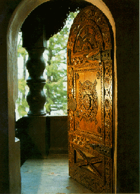 doors_25.jpg