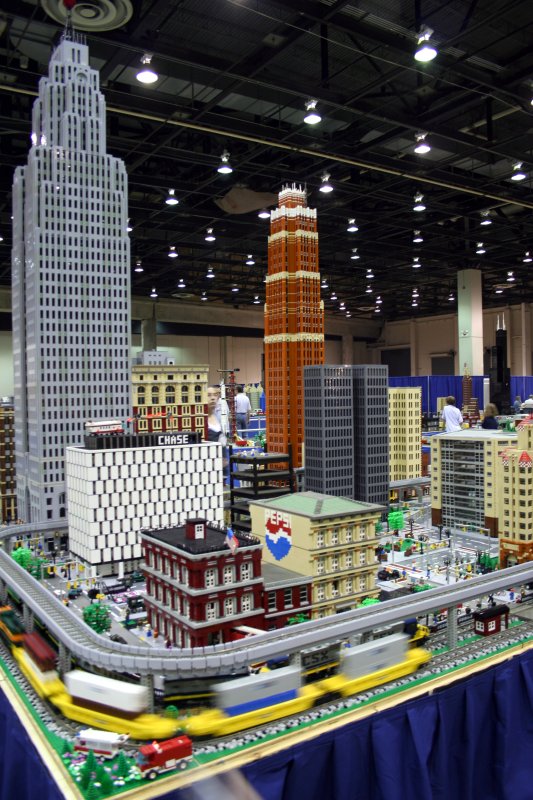 lego-downtown-detroit.jpg