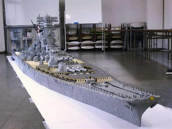 lego-ship1.jpg