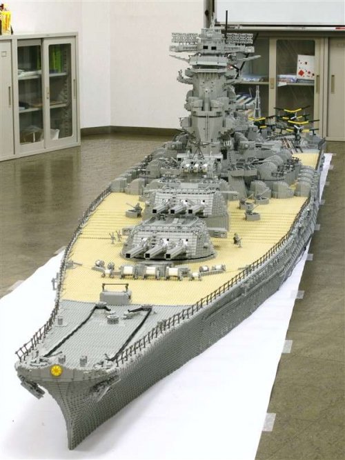 lego-ship3.jpg