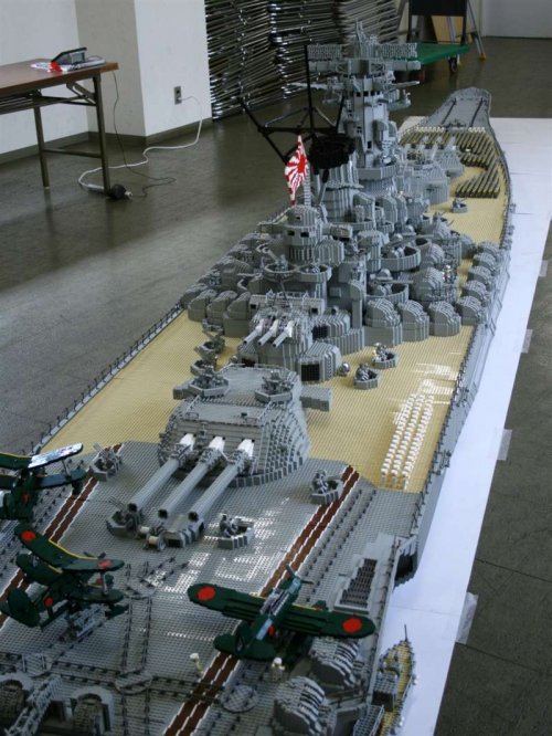 lego-ship4.jpg