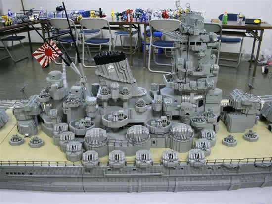 lego-ship5.jpg