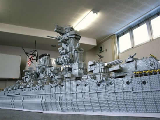 lego-ship6.jpg