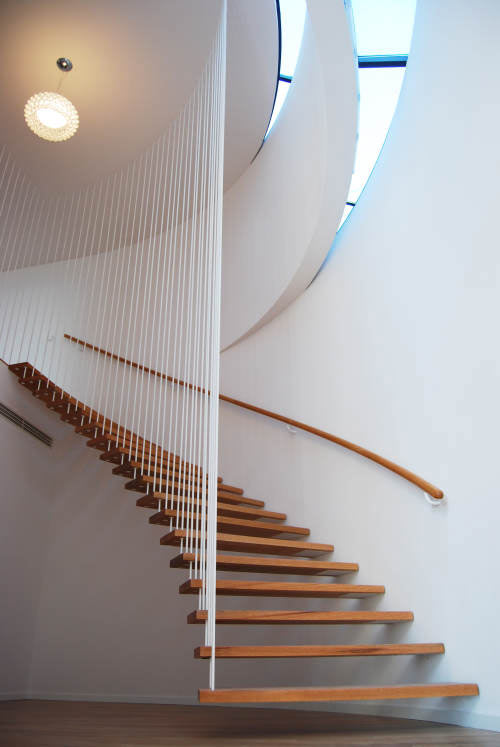 stairs(11).jpg