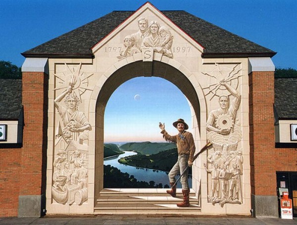 wall_murals_11.jpg