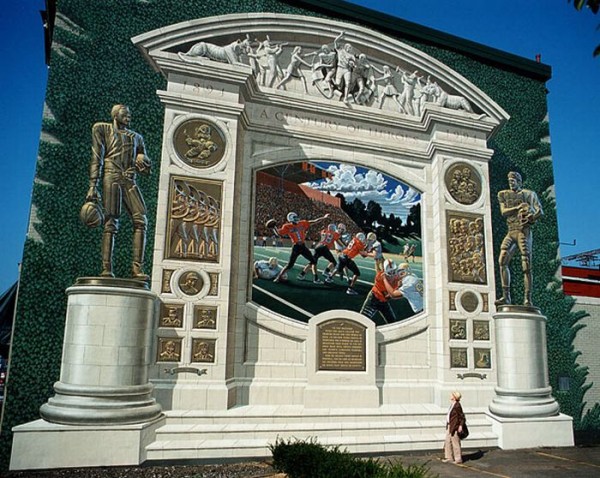 wall_murals_12.jpg