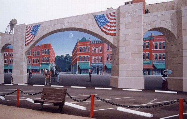 wall_murals_2.jpg