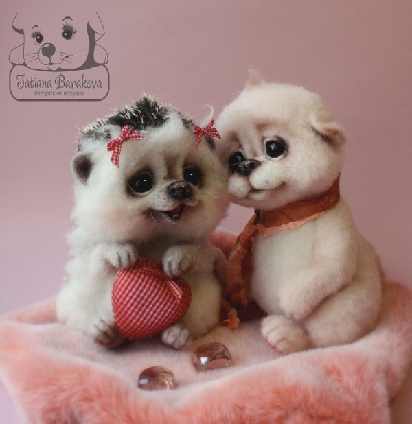 felting-wool-soft-toy-11.jpg