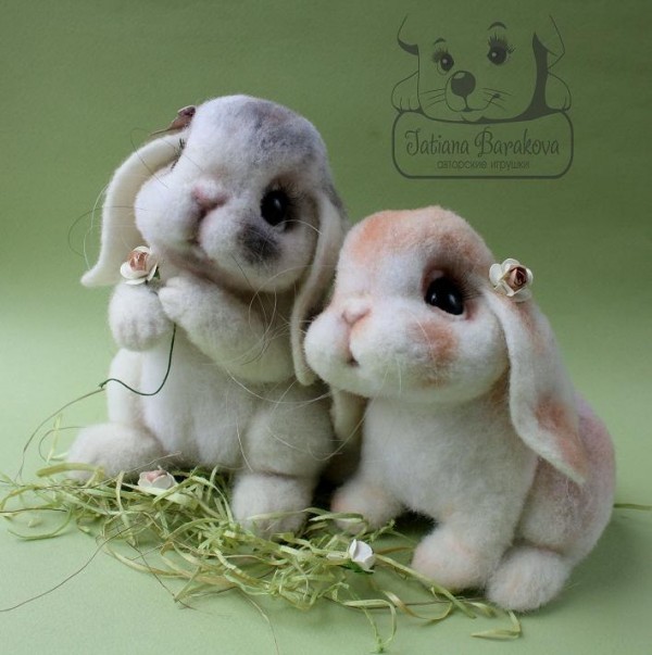 felting-wool-soft-toy-12.jpg