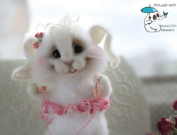 felting-wool-soft-toy-19.jpg