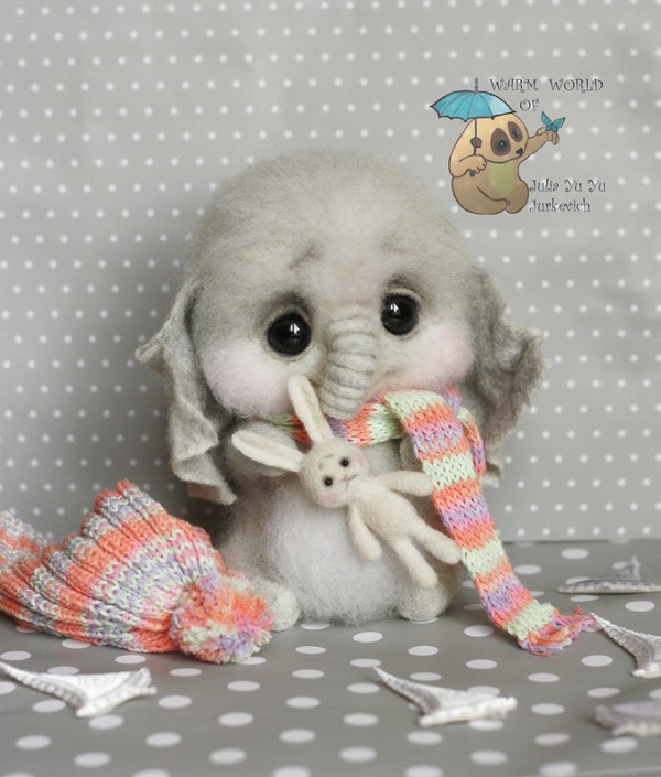 felting-wool-soft-toy-24.jpg