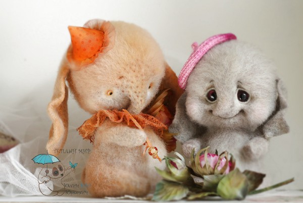 felting-wool-soft-toy-25.jpg