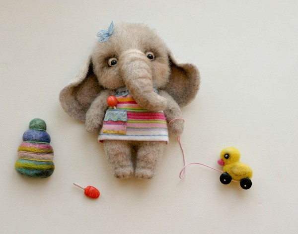 felting-wool-soft-toy-57.jpg