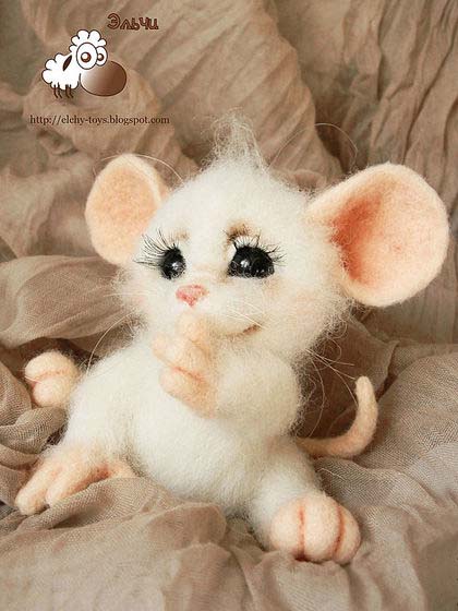 felting-wool-soft-toy-68.jpg