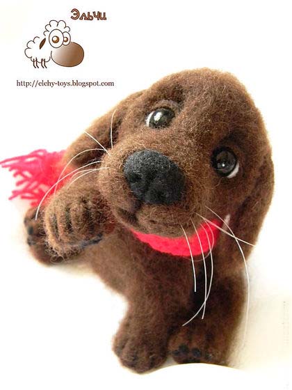 felting-wool-soft-toy-70.jpg