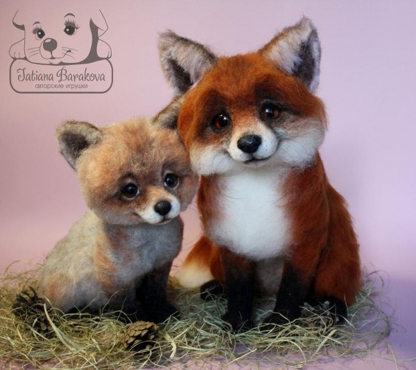 felting-wool-soft-toy-9.jpg