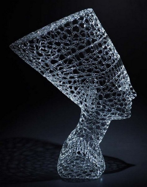 glass_lace_6.jpg