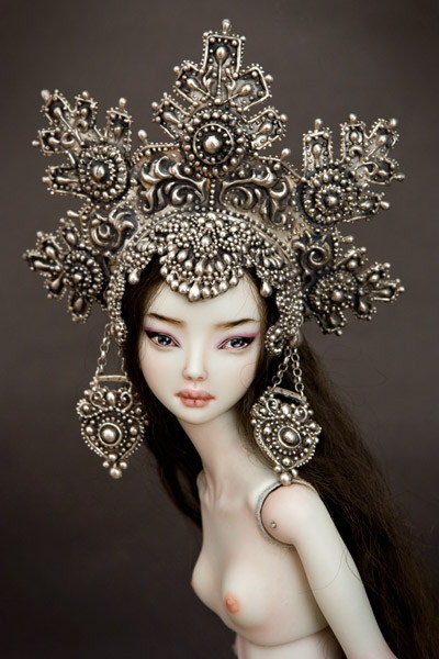 porcelain-dolls11.jpg