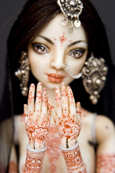 porcelain-dolls36.jpg