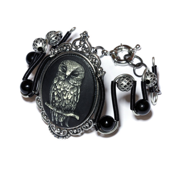 steampunk_jewelry_21.jpg