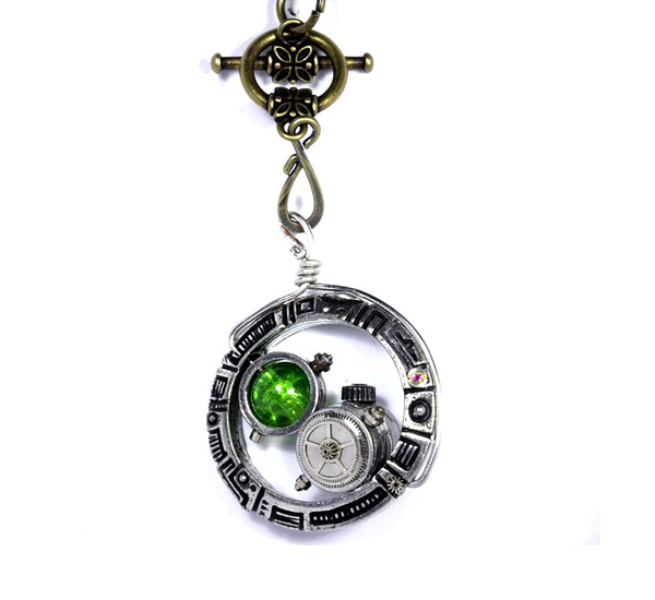 steampunk_jewelry_32.jpg