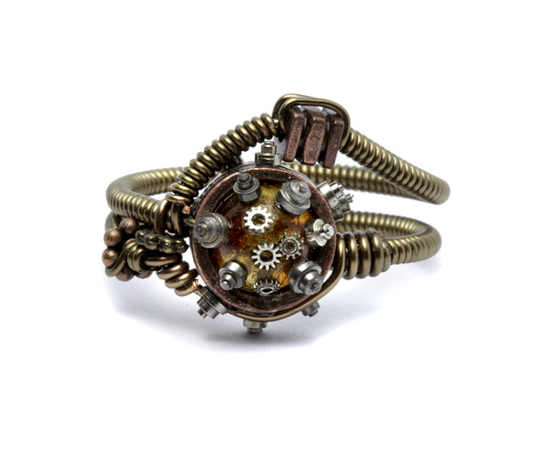 steampunk_jewelry_34.jpg