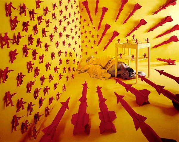 sandy_skoglund_10.jpg