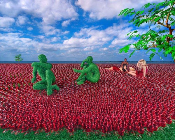 sandy_skoglund_12.jpg